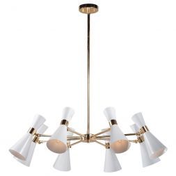 Подвесная люстра Lightstar 816086