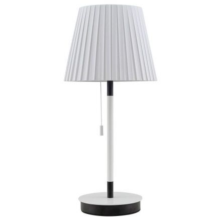 Настольная лампа Lussole Lgo LSP-0570