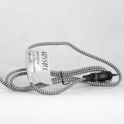 Настольная лампа Lussole Lgo LSP-0570