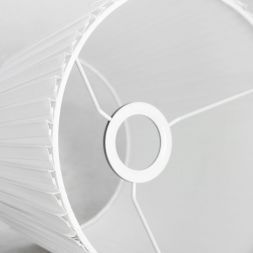 Настольная лампа Lussole Lgo LSP-0570