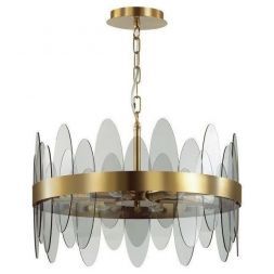 Подвесная люстра Lumion 5268/6