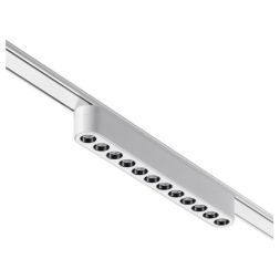 Трековый светодиодный светильник Novotech Shino Smal 359077
