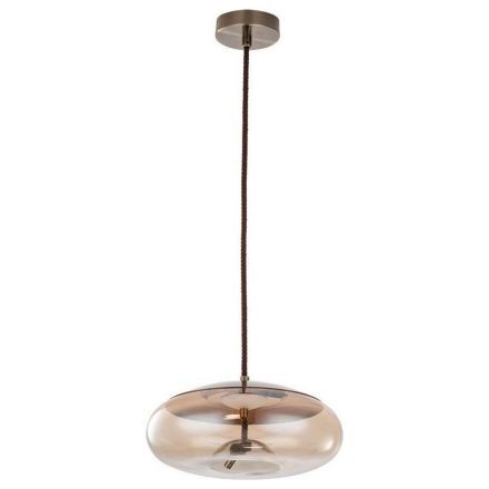 Подвесной светильник Arte Lamp A7767SP-1AB