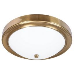 Потолочный светильник Arte Lamp A4049PL-3PB (ARTE A4049PL-3PB) Потолочный светильник Arte Lamp A4049PL-3PB (ARTE A4049PL-3PB)