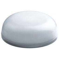 Светильник Navigator 71 925 NBL-R2-6-4K-IP54-SNRV-LED