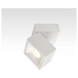 Светодиодный спот Citilux Стамп CL558020N