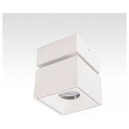 Светодиодный спот Citilux Стамп CL558020N