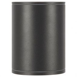 Уличный светодиодный светильник Maytoni O306CL-L12GF