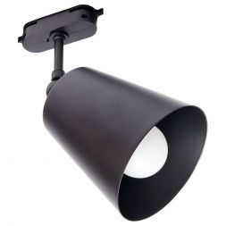 Трековый светильник Feron AL158 41071