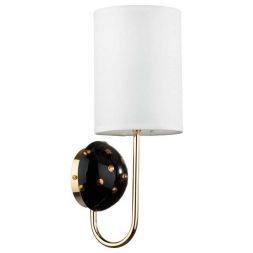 Бра Odeon Light Exclusive Modern Pollen 5424/1W