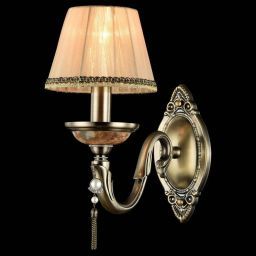 Бра Maytoni RC024-WL-01-R (MAYTONI RC024-WL-01-R)