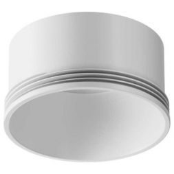 Кольцо декоративное Maytoni Focus RingS-5-W