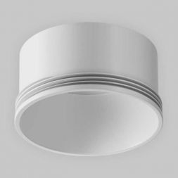 Кольцо декоративное Maytoni Focus RingS-5-W