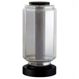 Настольная лампа Odeon Light Exclusive Hightech Jam 5408/10TL