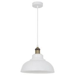 Светильник Odeon Light 3367/1 (ODEON 3367/1) Светильник Odeon Light 3367/1 (ODEON 3367/1)