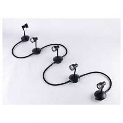 Спот Lussole Loft GRLSP-9821-05