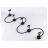 Спот Lussole Loft GRLSP-9821-05