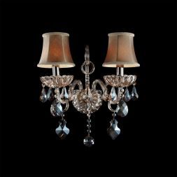 Бра Osgona 715627