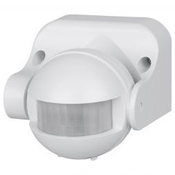 Инфракрасный датчик движения Elektrostandard SNS-M-08 1200W R12m