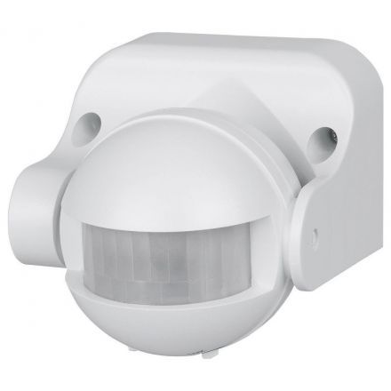 Инфракрасный датчик движения Elektrostandard SNS-M-08 1200W R12m