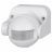 Инфракрасный датчик движения Elektrostandard SNS-M-08 1200W R12m