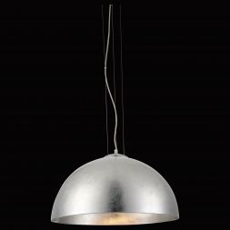 Светильник подвесной Lightstar 803014