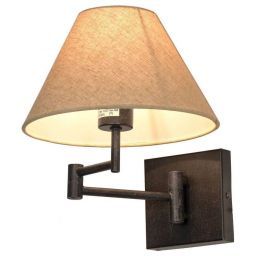Бра Lussole Lgo LSP-8541 (LUSSOLE LSP-8541) Бра Lussole Lgo LSP-8541 (LUSSOLE LSP-8541)