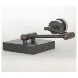 Бра Lussole Lgo LSP-8541