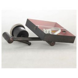 Бра Lussole Lgo LSP-8541
