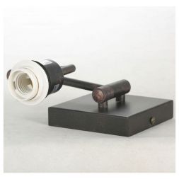 Бра Lussole Lgo LSP-8541