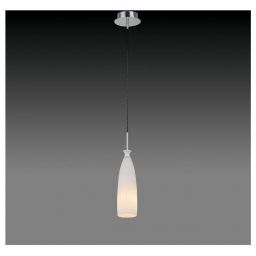 Светильник подвесной Lightstar 810010 (LIGHTSTAR 810010)
