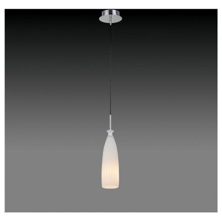 Светильник подвесной Lightstar 810010