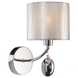 Бра Freya FR5026WL-01CH (MAYTONI FR5026WL-01CH)