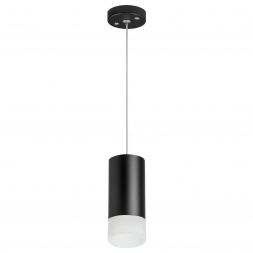 Подвесной светильник Lightstar Rullo (214437+590057+202431) RP43731