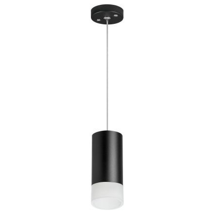Подвесной светильник Lightstar Rullo (214437+590057+202431) RP43731
