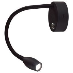 Бра Lumion Ledio Yuto 6541/3WL