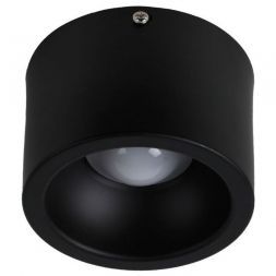 Потолочный светильник Favourite 1994-1C Reflector
