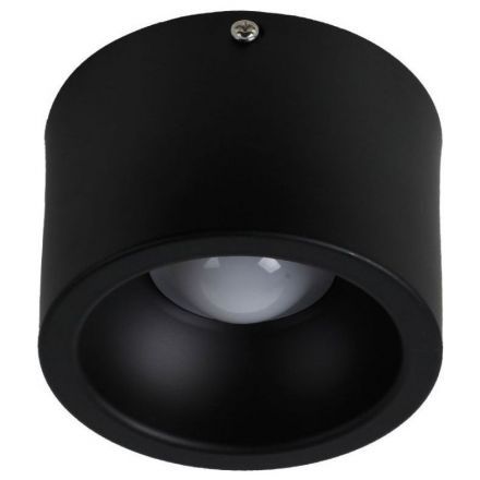 Потолочный светильник Favourite 1994-1C Reflector