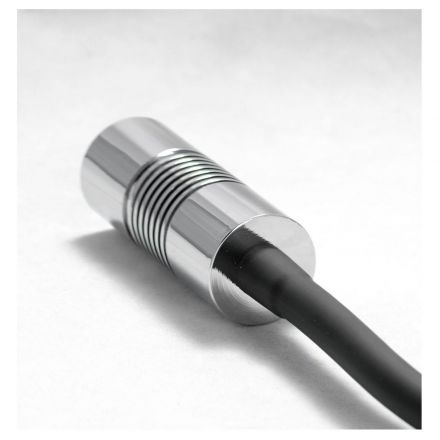 Бра Lussole Lgo LSP-8179