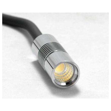 Бра Lussole Lgo LSP-8179