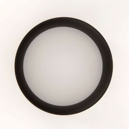Потолочный светодиодный светильник Citilux CL745021N Борн