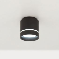 Потолочный светодиодный светильник Citilux CL745021N Борн