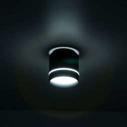 Потолочный светодиодный светильник Citilux CL745021N Борн