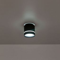 Потолочный светодиодный светильник Citilux CL745021N Борн