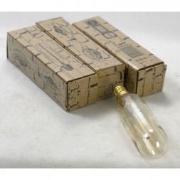 Люстра Lussole LSP-9375 Loft