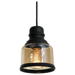 Светильник Lussole LSP-9688 Loft (LUSSOLE LSP-9688)