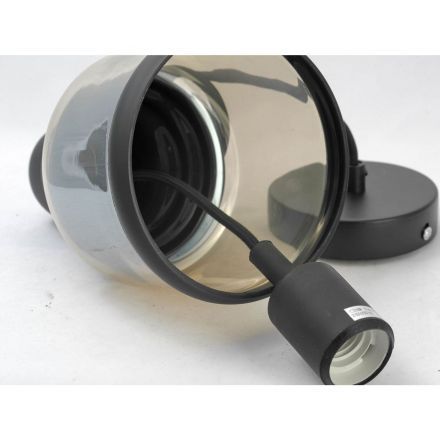 Светильник Lussole LSP-9688 Loft