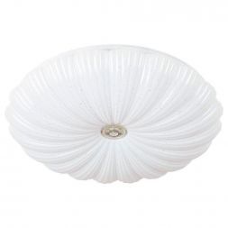 Потолочный светодиодный светильник Arte Lamp A2675PL-72WH