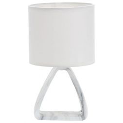 Настольная лампа G32218/1T WT WT Gerhort