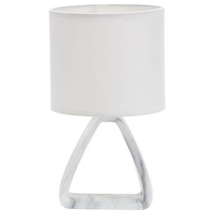 Настольная лампа G32218/1T WT WT Gerhort